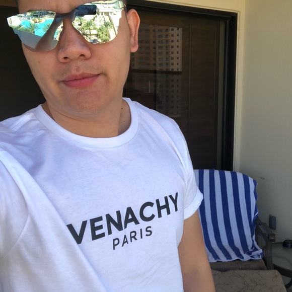 Shirts | Luxury Designer Tshirt For Men 